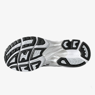 ASICS Superge Gel-Kayano 14 