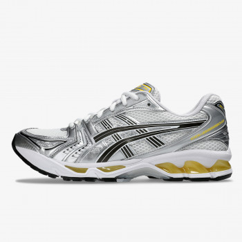 ASICS Superge Gel-Kayano 14 