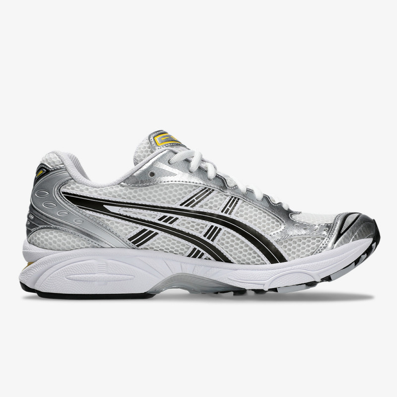 ASICS Superge Gel-Kayano 14 
