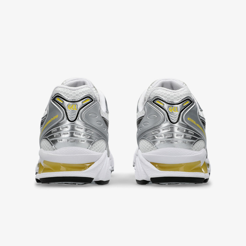 ASICS Superge Gel-Kayano 14 
