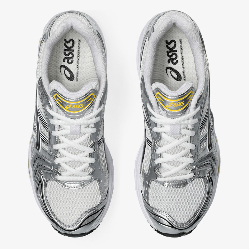ASICS Superge Gel-Kayano 14 