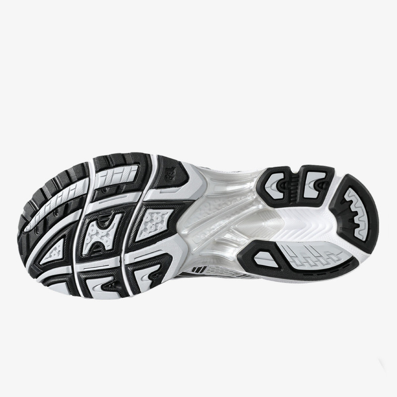 ASICS Superge Gel-Kayano 14 