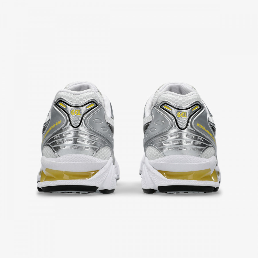 ASICS Superge Gel-Kayano 14 