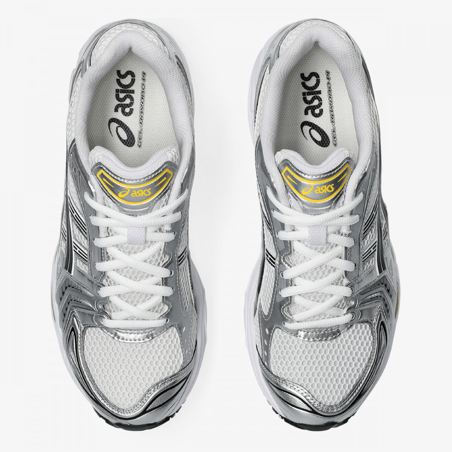 ASICS Superge Gel-Kayano 14 
