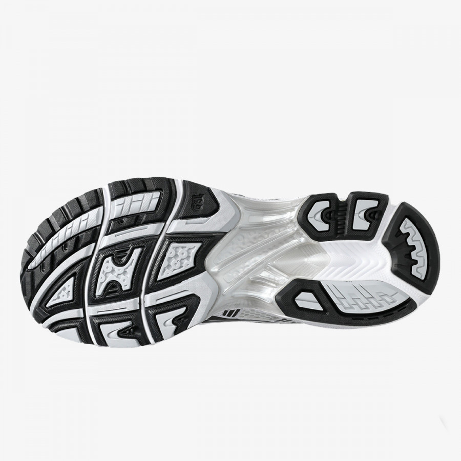 ASICS Superge Gel-Kayano 14 