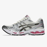 ASICS Superge GEL-KAYANO 14 