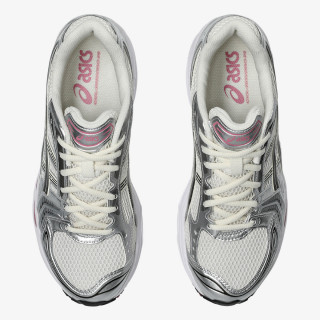 ASICS Superge GEL-KAYANO 14 