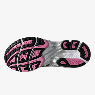 ASICS Superge GEL-KAYANO 14 