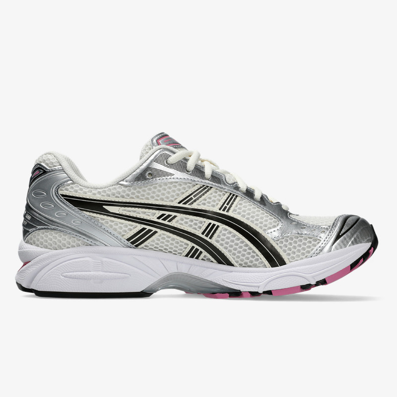 ASICS Superge GEL-KAYANO 14 