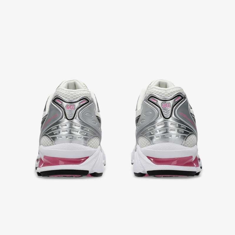 ASICS Superge GEL-KAYANO 14 