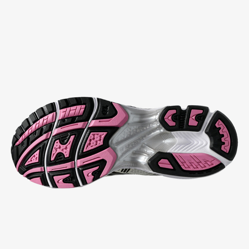 ASICS Superge GEL-KAYANO 14 