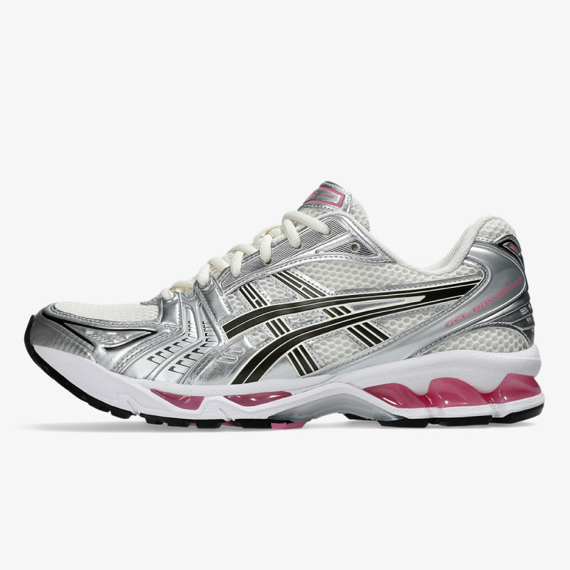 ASICS Superge GEL-KAYANO 14 