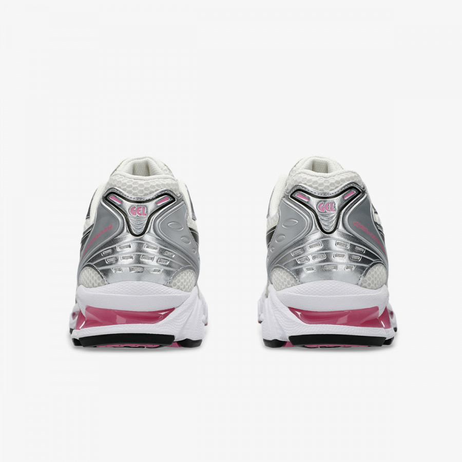 ASICS Superge GEL-KAYANO 14 