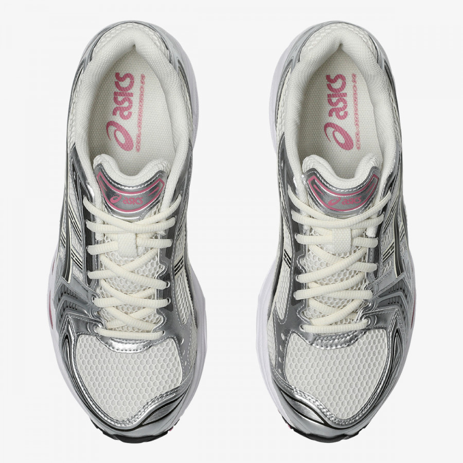 ASICS Superge GEL-KAYANO 14 