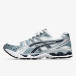 ASICS Superge GEL-KAYANO 14 