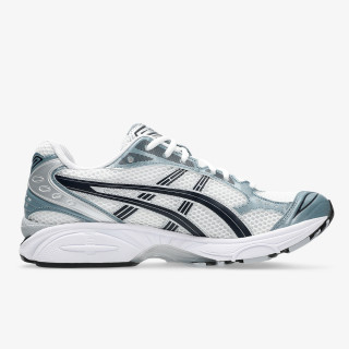 ASICS Superge GEL-KAYANO 14 