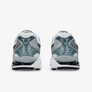 ASICS Superge GEL-KAYANO 14 