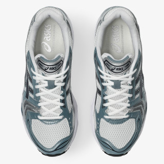 ASICS Superge GEL-KAYANO 14 