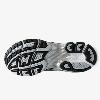 ASICS Superge GEL-KAYANO 14 