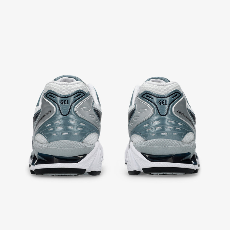 ASICS Superge GEL-KAYANO 14 