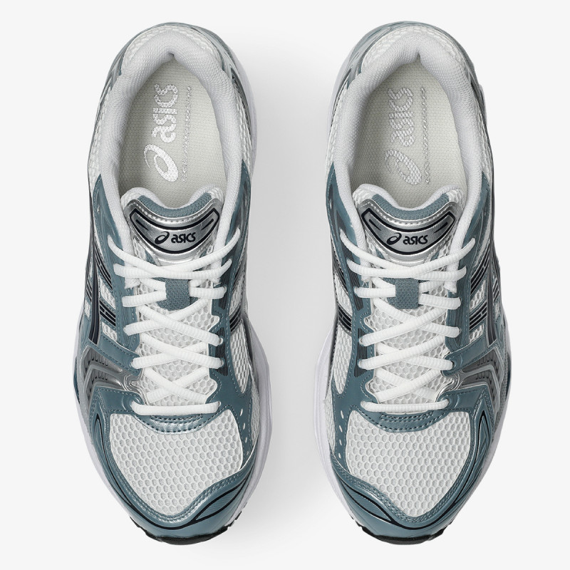 ASICS Superge GEL-KAYANO 14 