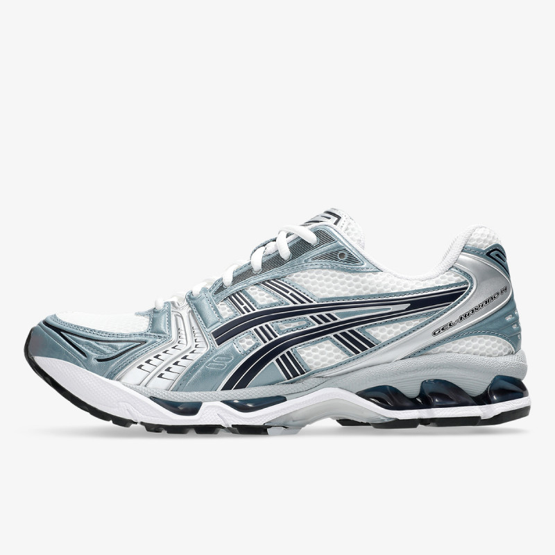 ASICS Superge GEL-KAYANO 14 