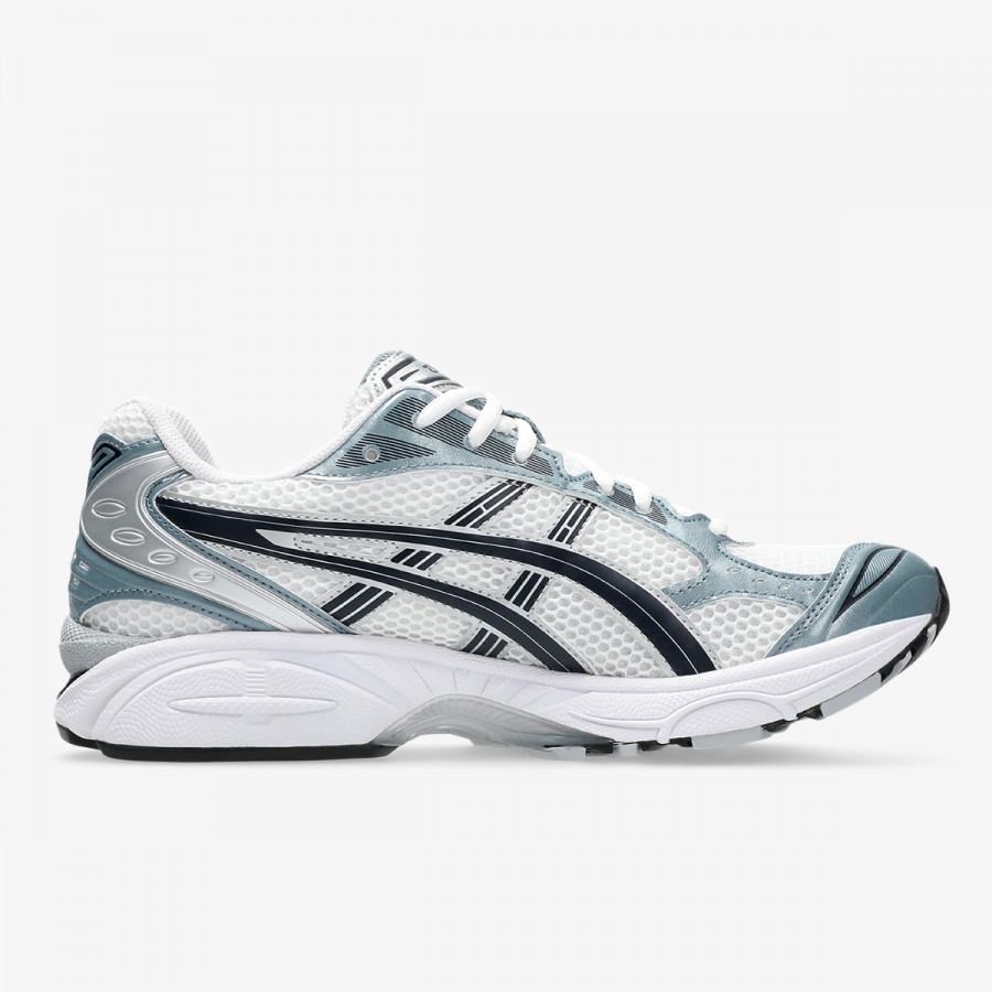 ASICS Superge GEL-KAYANO 14 