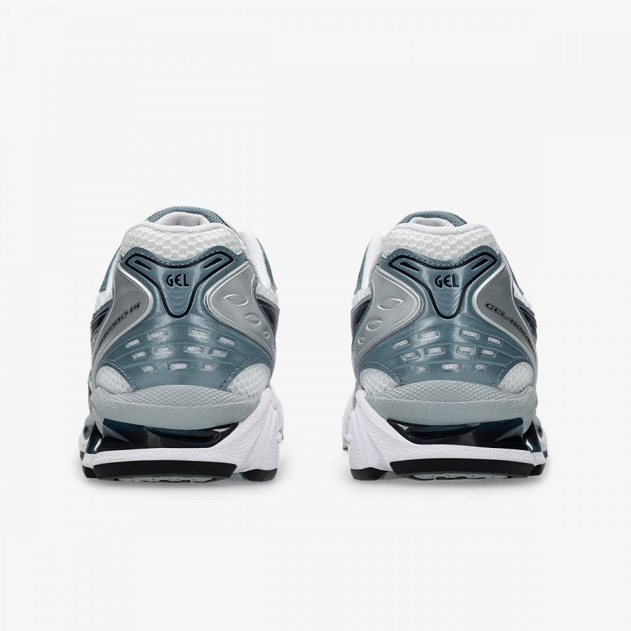 ASICS Superge GEL-KAYANO 14 