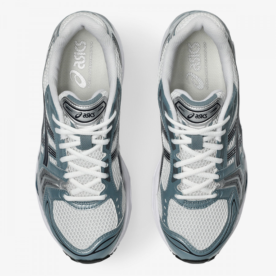 ASICS Superge GEL-KAYANO 14 