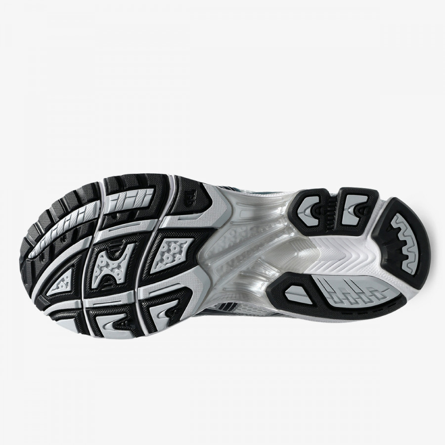 ASICS Superge GEL-KAYANO 14 