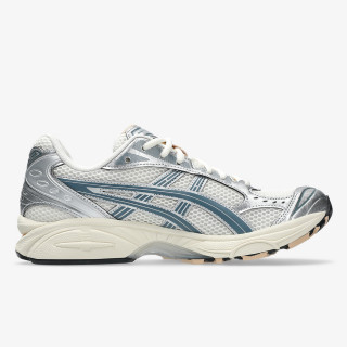 ASICS Superge GEL-KAYANO 14 