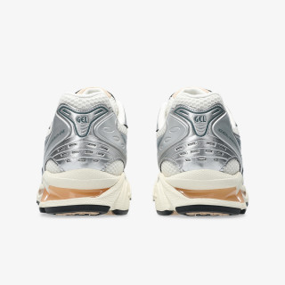 ASICS Superge GEL-KAYANO 14 