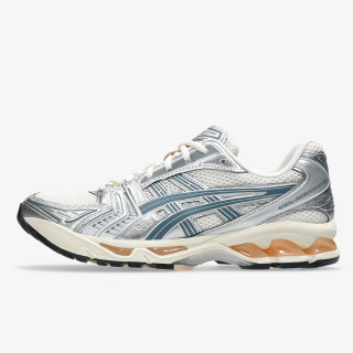 ASICS Superge GEL-KAYANO 14 