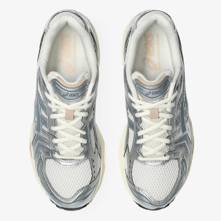 ASICS Superge GEL-KAYANO 14 
