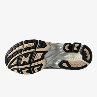 ASICS Superge GEL-KAYANO 14 