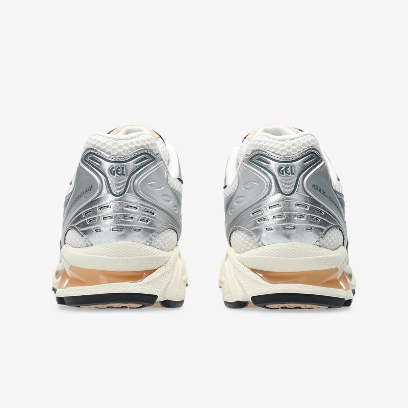 ASICS Superge GEL-KAYANO 14 