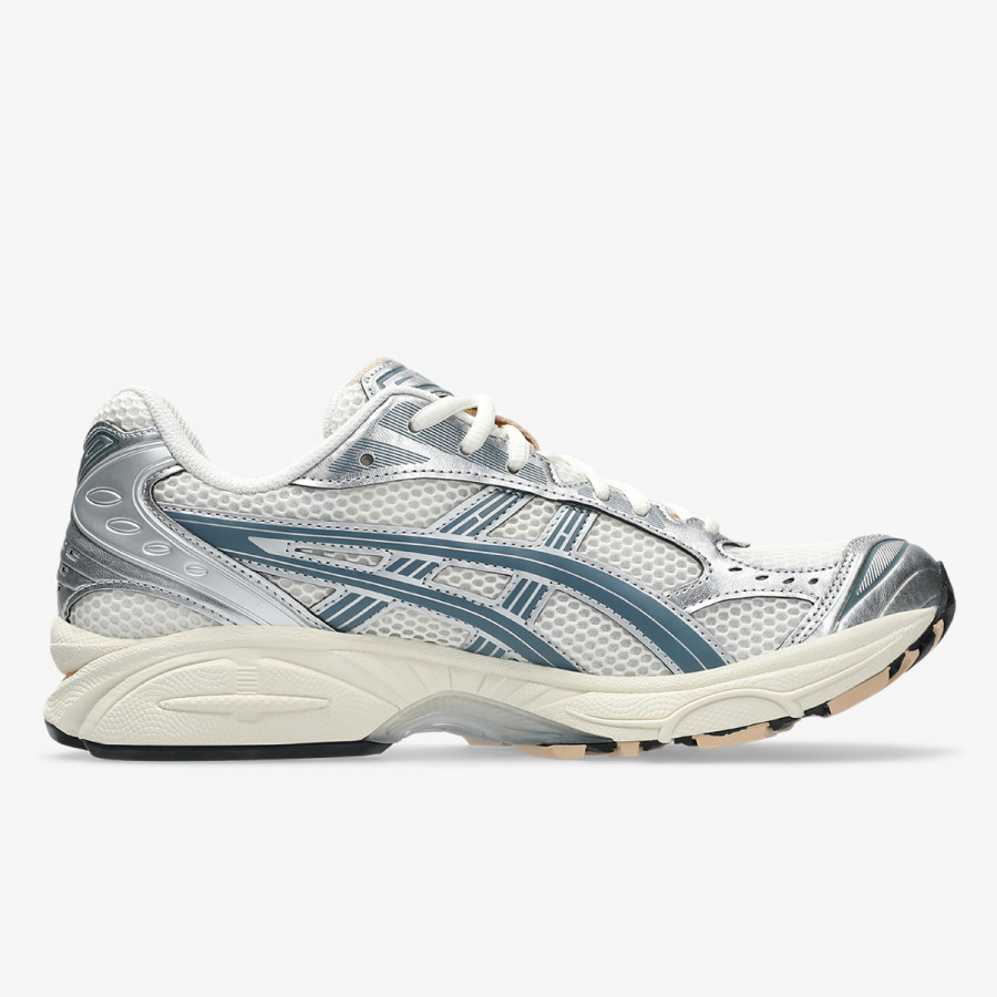 ASICS Superge GEL-KAYANO 14 