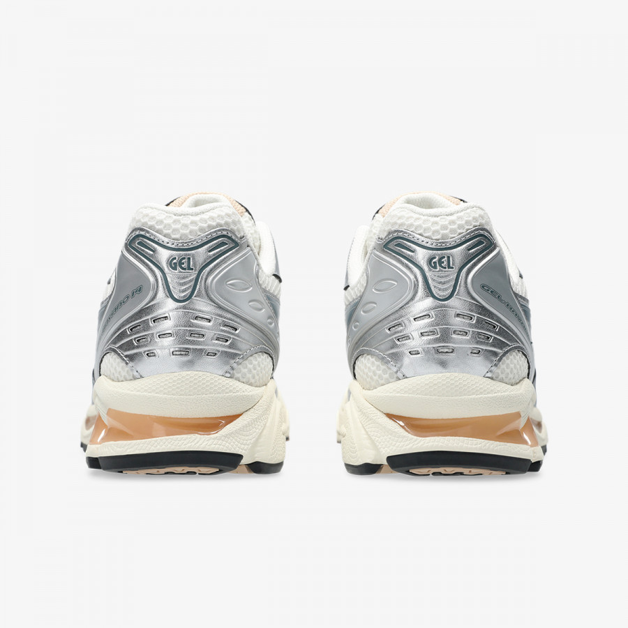 ASICS Superge GEL-KAYANO 14 