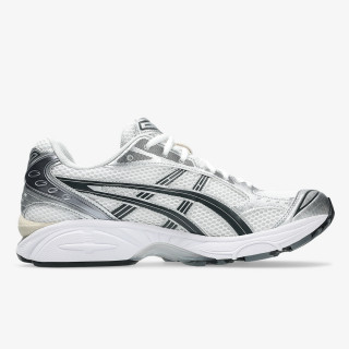 ASICS Superge GEL-KAYANO 14 