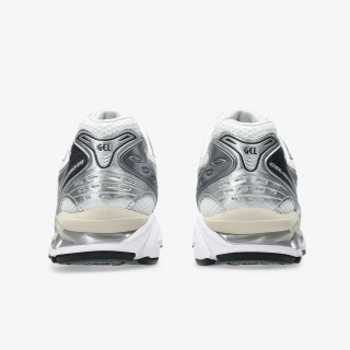 ASICS Superge GEL-KAYANO 14 