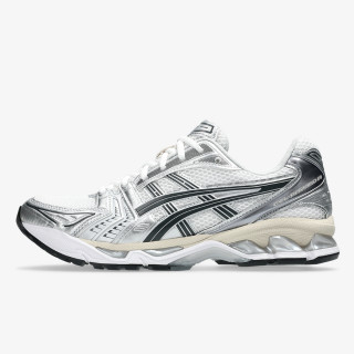 ASICS Superge GEL-KAYANO 14 
