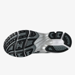 ASICS Superge GEL-KAYANO 14 