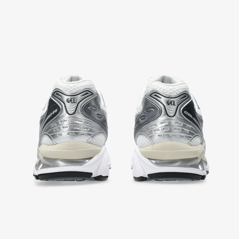 ASICS Superge GEL-KAYANO 14 