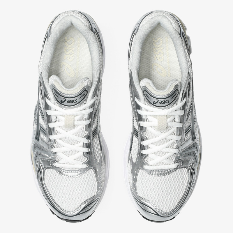 ASICS Superge GEL-KAYANO 14 