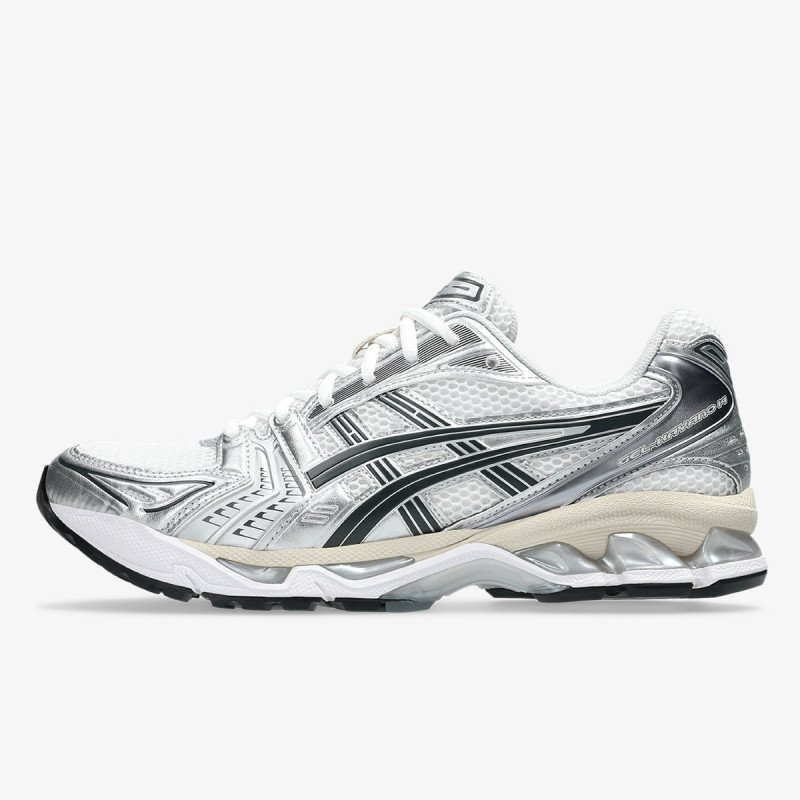ASICS Superge GEL-KAYANO 14 