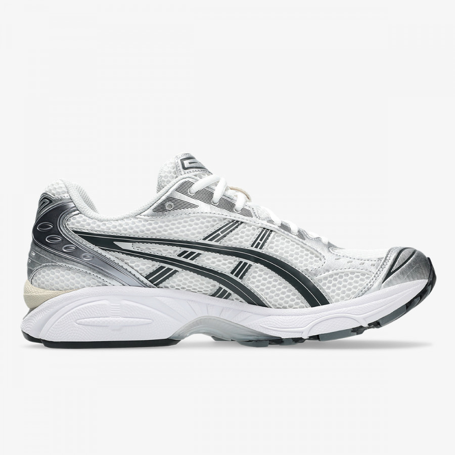 ASICS Superge GEL-KAYANO 14 