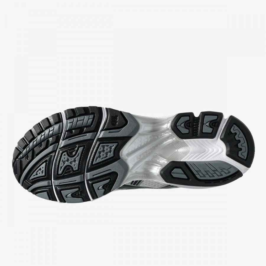 ASICS Superge GEL-KAYANO 14 