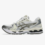 ASICS Superge GEL-KAYANO 14 