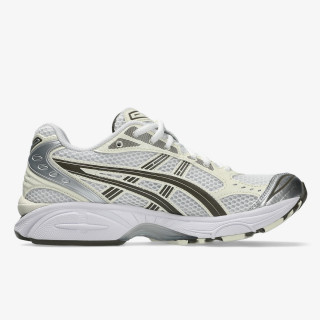 ASICS Superge GEL-KAYANO 14 