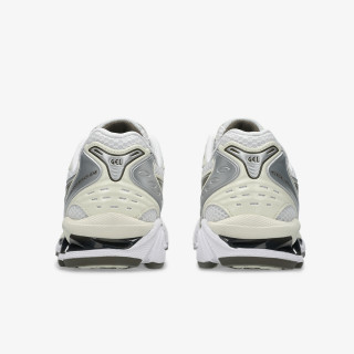 ASICS Superge GEL-KAYANO 14 